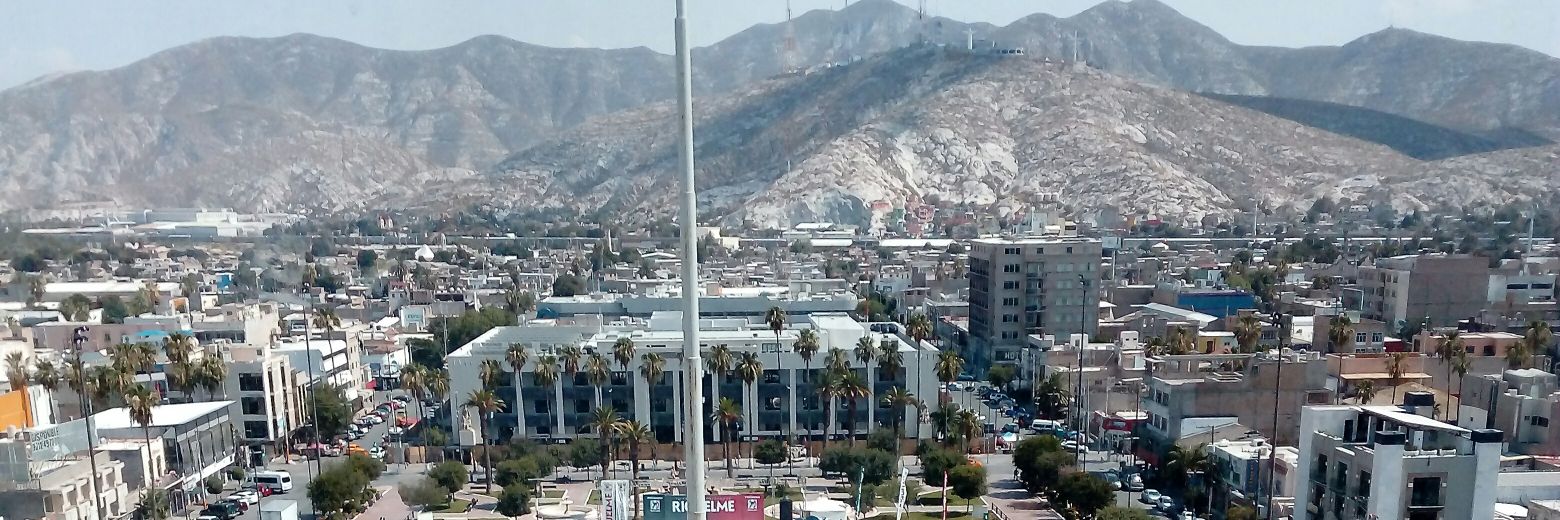 CNC_TORREON's profile banner image