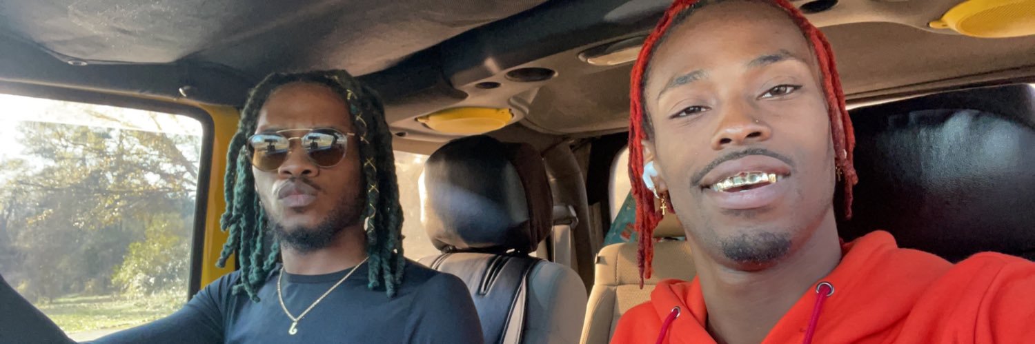 _HumbledOne's profile banner image