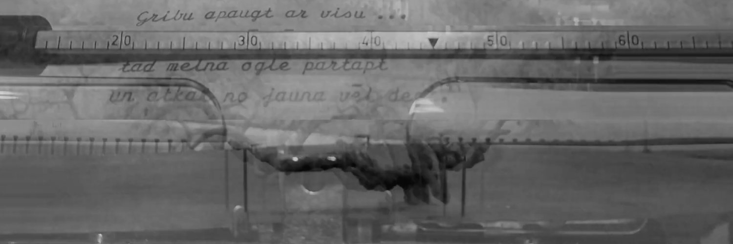JMPeterlevics's profile banner image