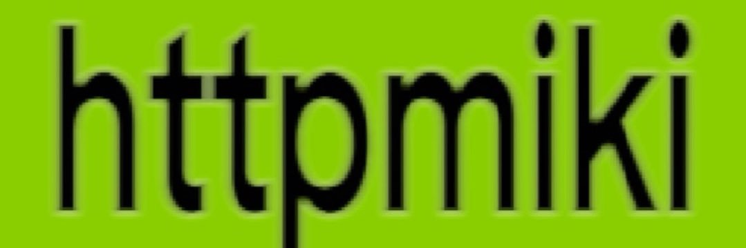 httpmiki's profile banner image