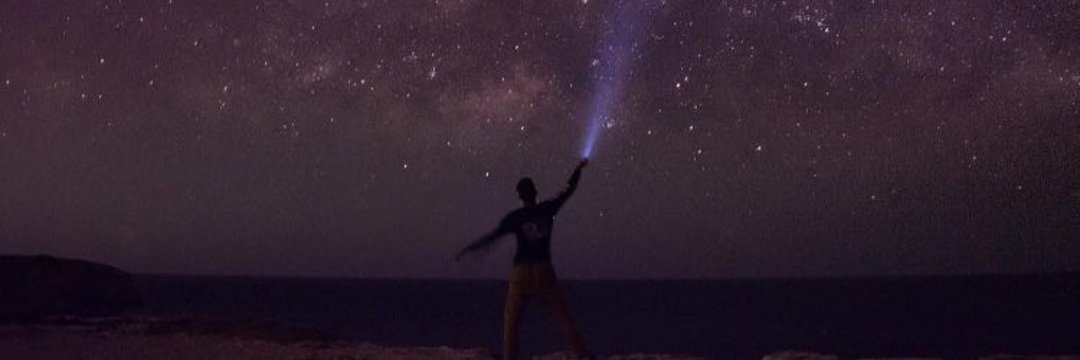 SfsfLord's profile banner image