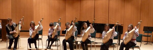 SPUkrProgram Profile Banner