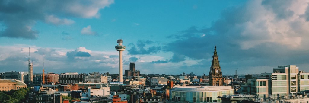 Liam banner