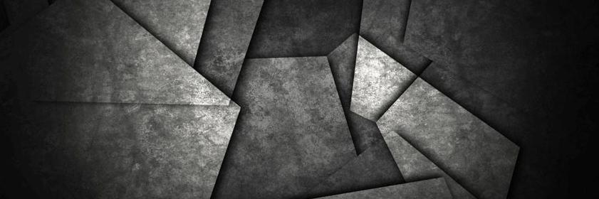 Empress2Events's profile banner image
