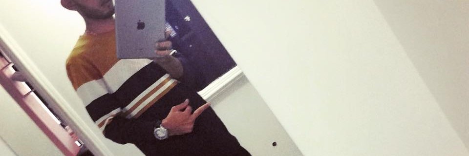 alejapgm_'s profile banner image