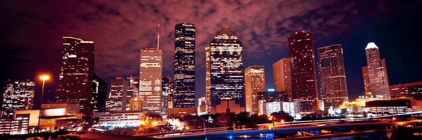 1:11 banner