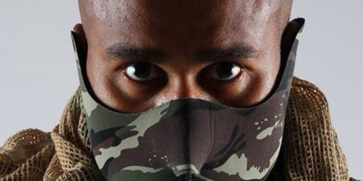 kaderchelef's profile banner image