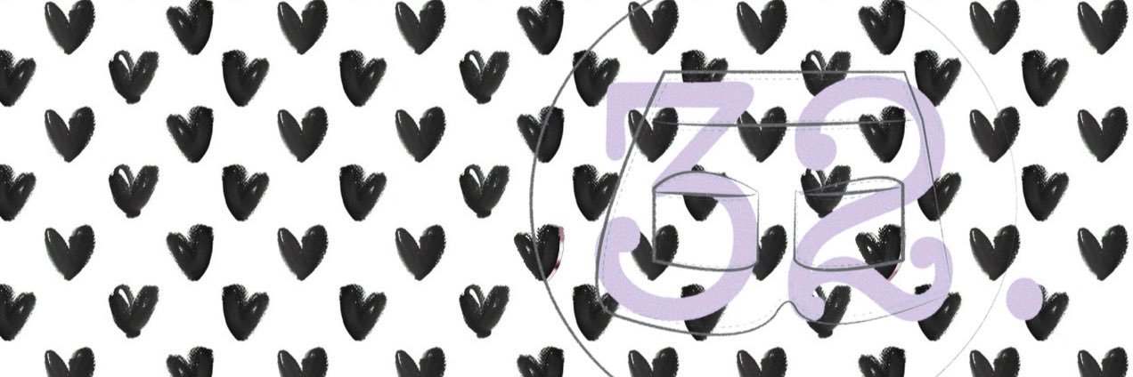 Tr3inta2's profile banner image