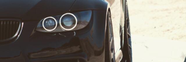 mezo_85's profile banner image