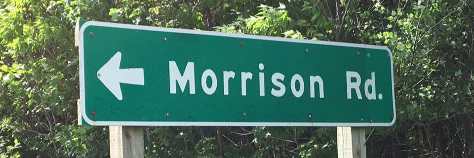 JNTCMORRISON's profile banner image