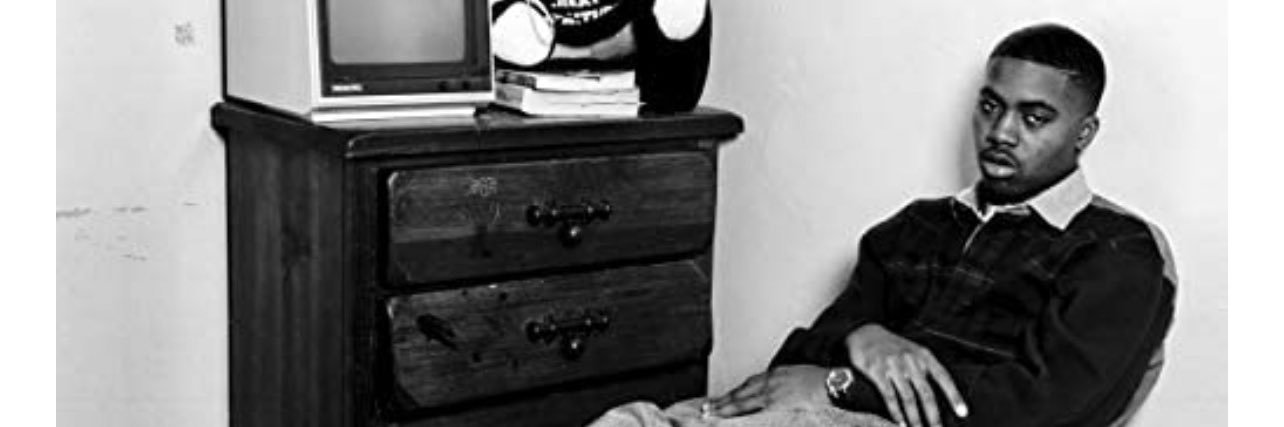 Robert Square III, MPA banner