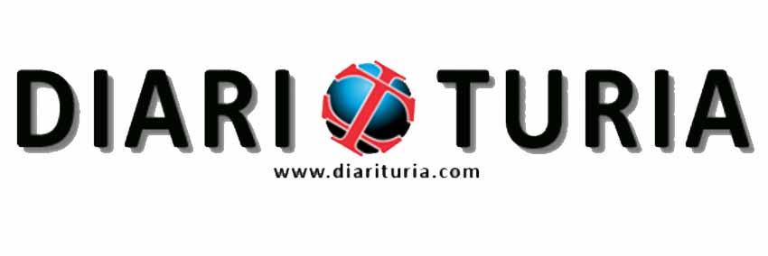 DiariTuria's profile banner image