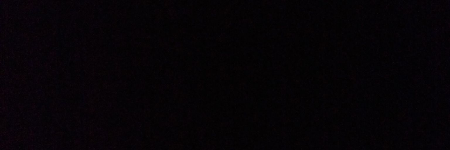 DonKhote's profile banner image