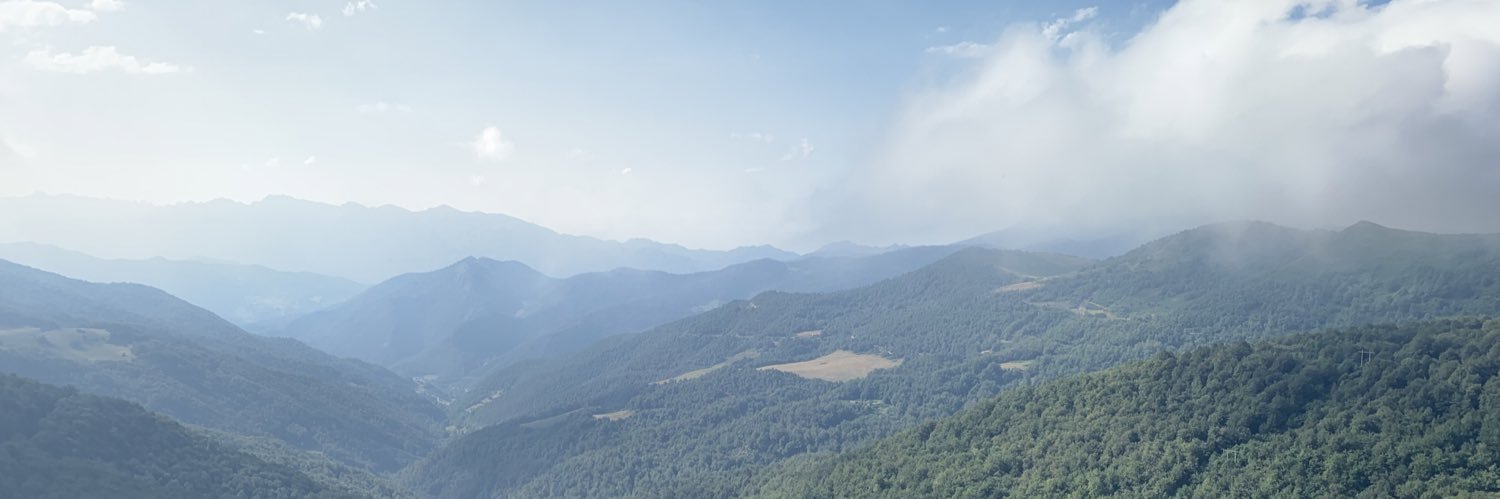 RodryAlonso's profile banner image