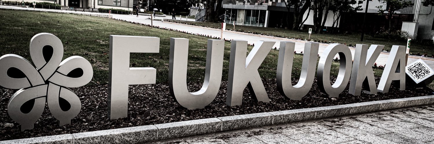_rsk_fuk_'s profile banner image