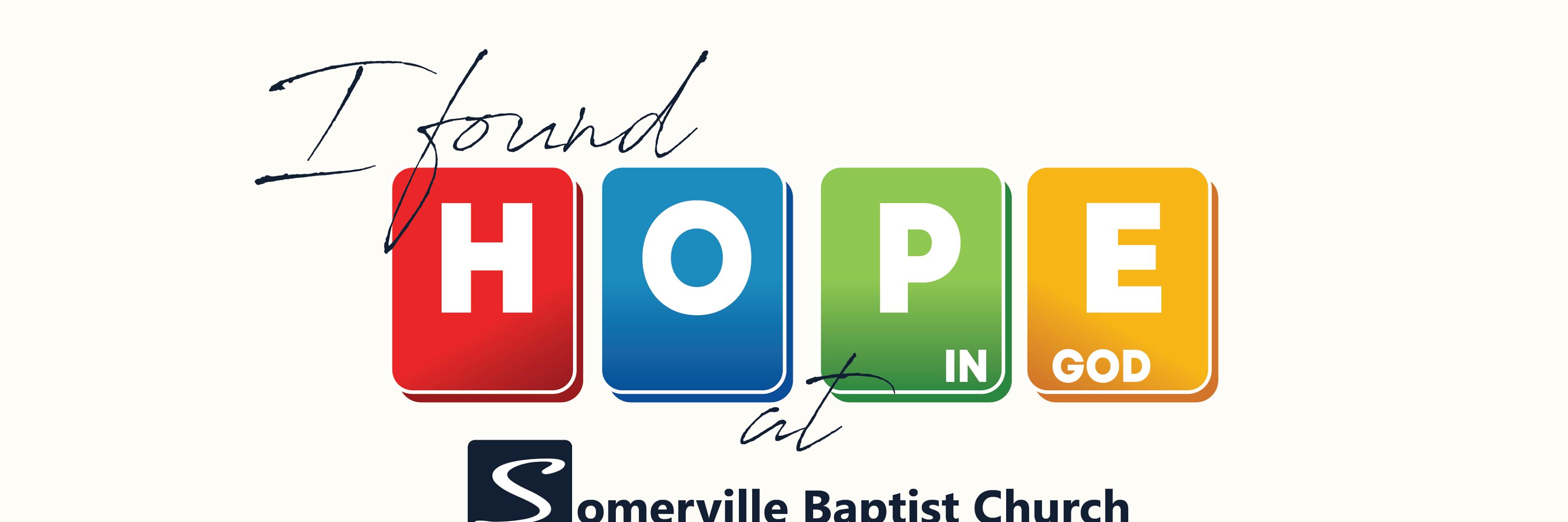 SomervilleBC's profile banner image