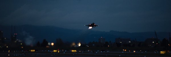 142ndWG Profile Banner