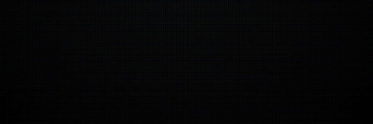 scglowic's profile banner image
