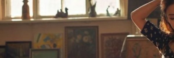 nelinearnost Profile Banner