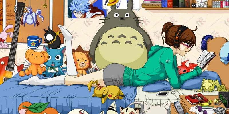 keepcalmandbeyo's profile banner image
