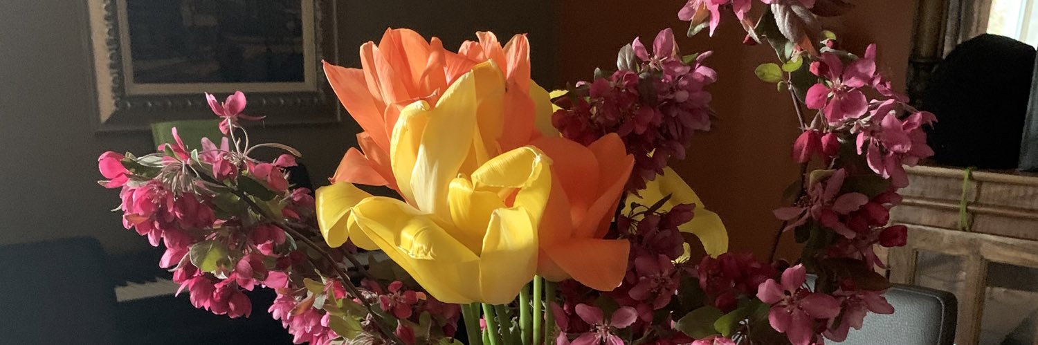 Chantal Vallée banner