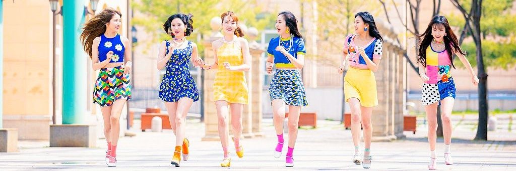 별이 banner