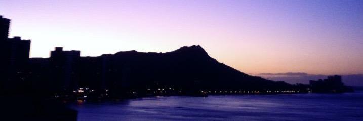 HawaiiPunMom's profile banner image