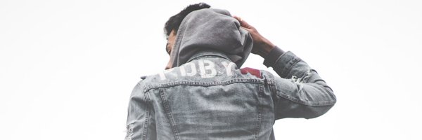 pdbym Profile Banner