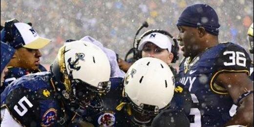 captainq_32's profile banner image