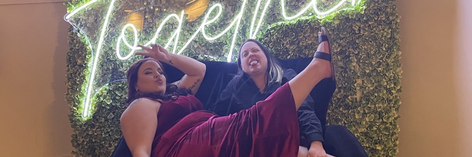 emilycastroxo's profile banner image