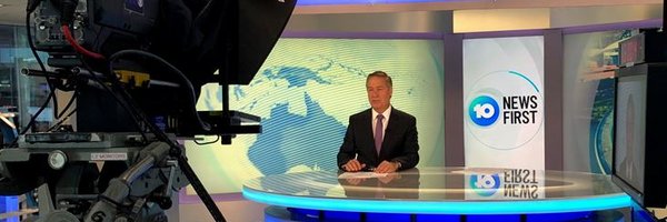 AlanMurrell10 Profile Banner