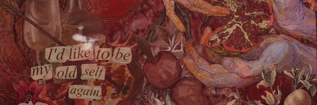 brattyxbeing's profile banner image