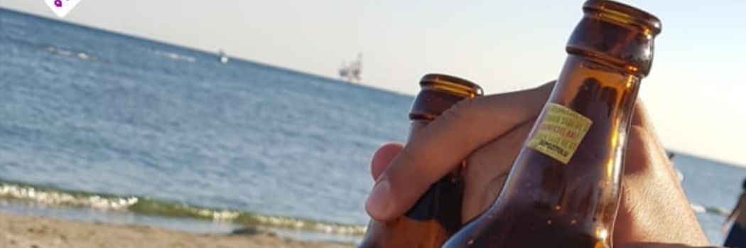 bluevisky's profile banner image
