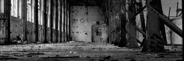 lineupweekly Profile Banner