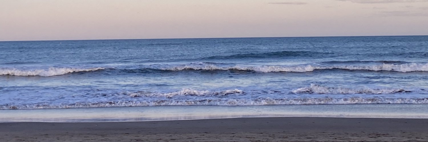 Nickyfellheimer's profile banner image