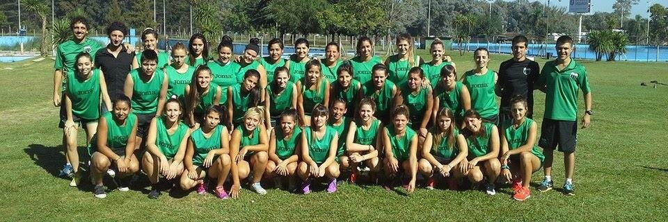 Nvchicagofutfem's profile banner image