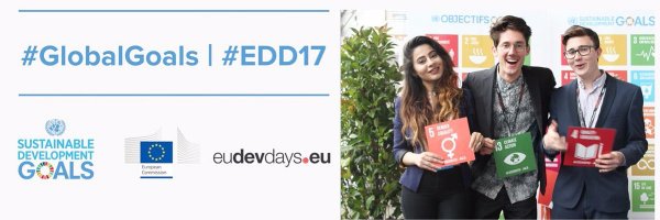 HaydenTaylorUK Profile Banner