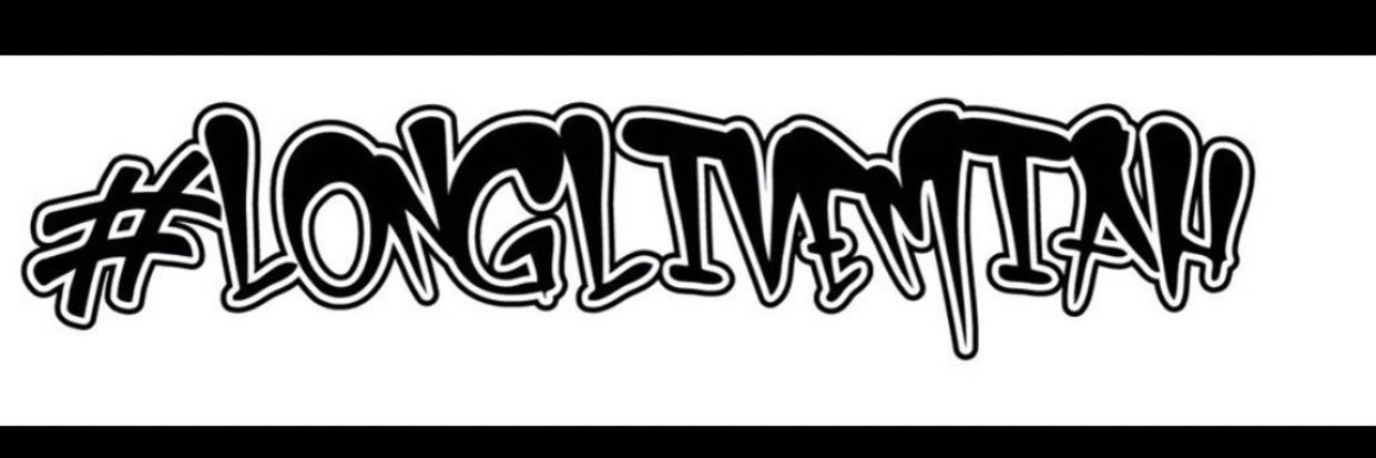 _LaSimba19's profile banner image