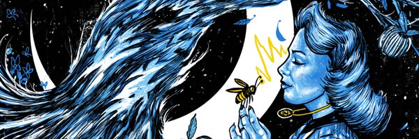 zeb_love Profile Banner