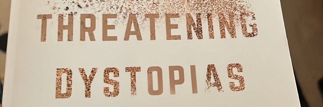 Natalie Unterstell's banner