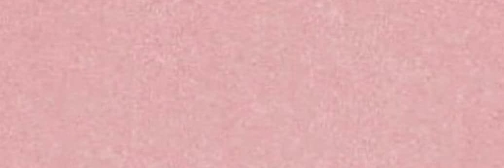 msyybxzy's profile banner image