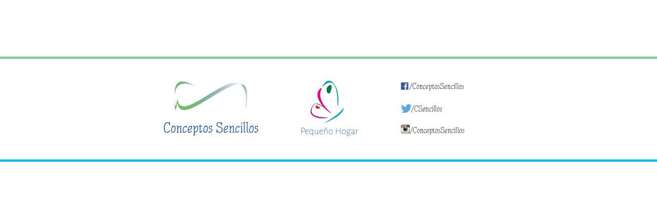 CSencillos's profile banner image