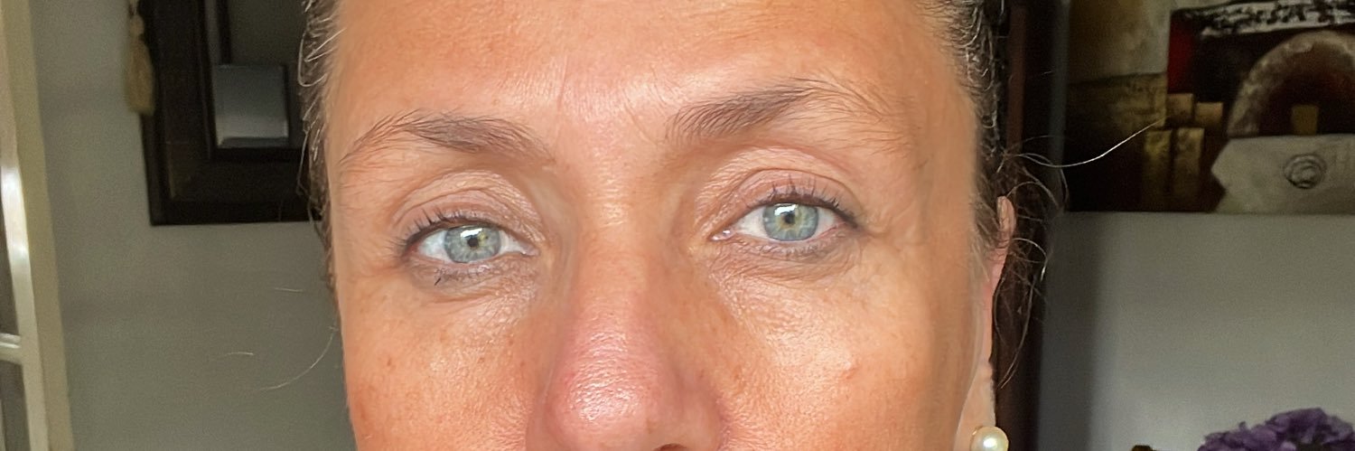 angemaripi's profile banner image