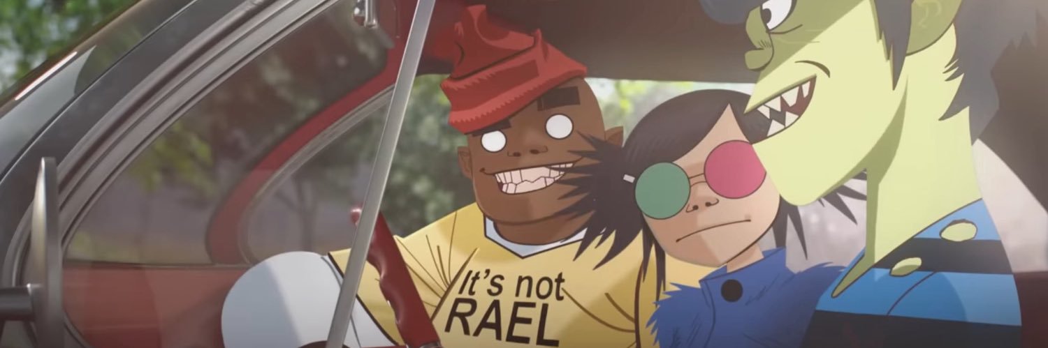 thatallkid's profile banner image