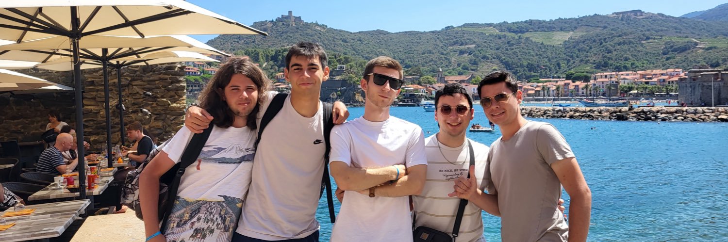 EPetoux's profile banner image