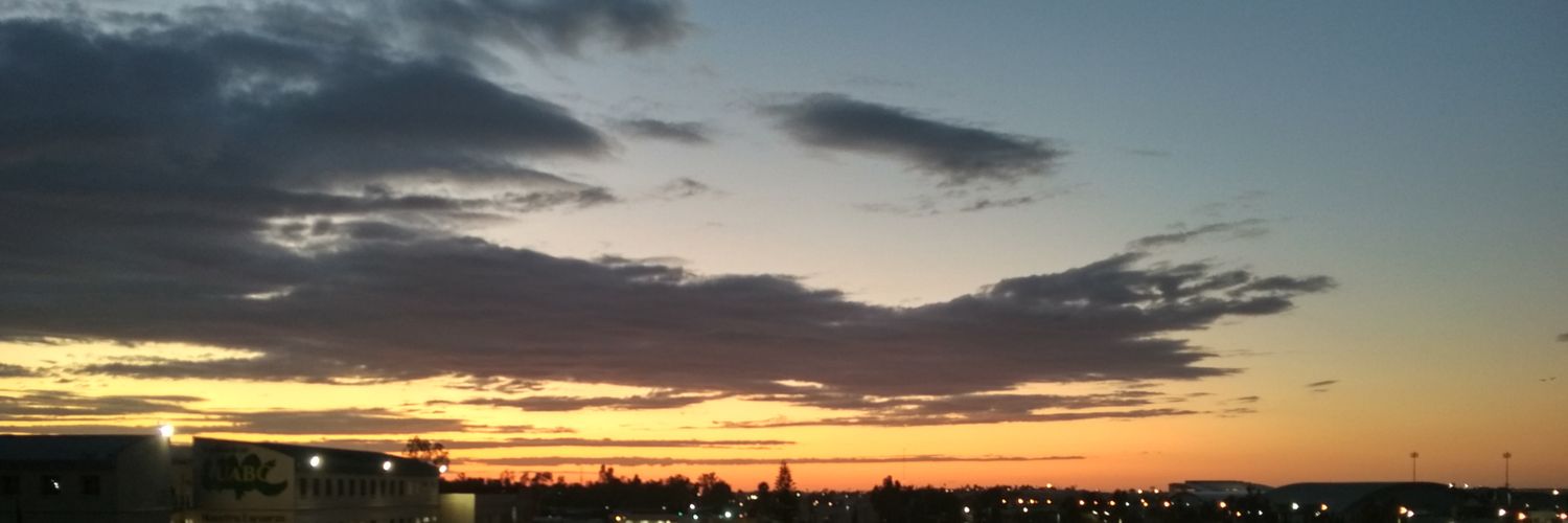 Cescpc_'s profile banner image