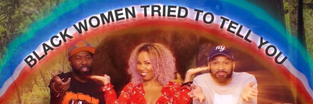 sings_lowkey's profile banner image
