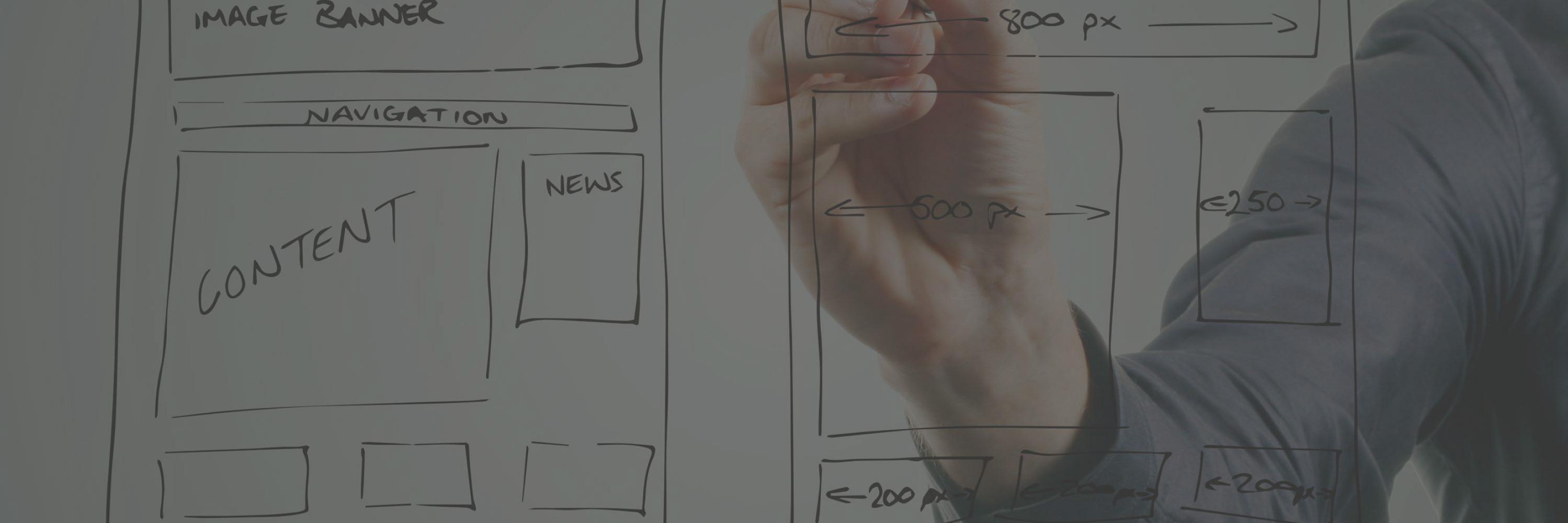 Johan Danen (Groen) banner