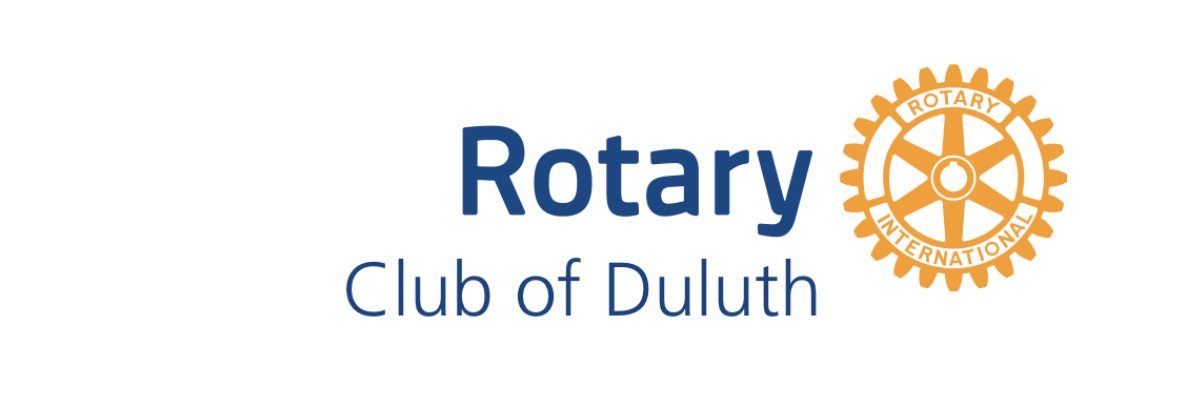 DuluthRotary's profile banner image