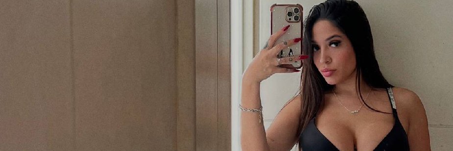 _PaulaBeautiful's profile banner image